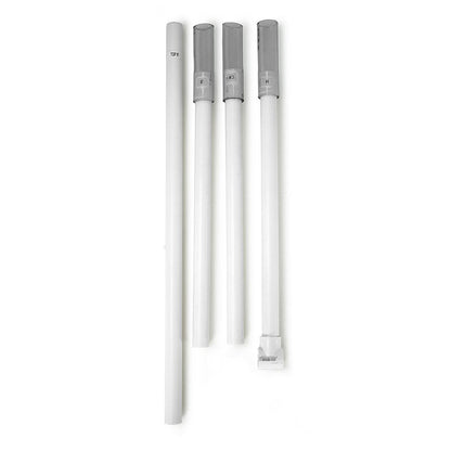 Enhance Your Water Treatment Efficiency with the Flex Shaft Kit for The Mineral Extractor