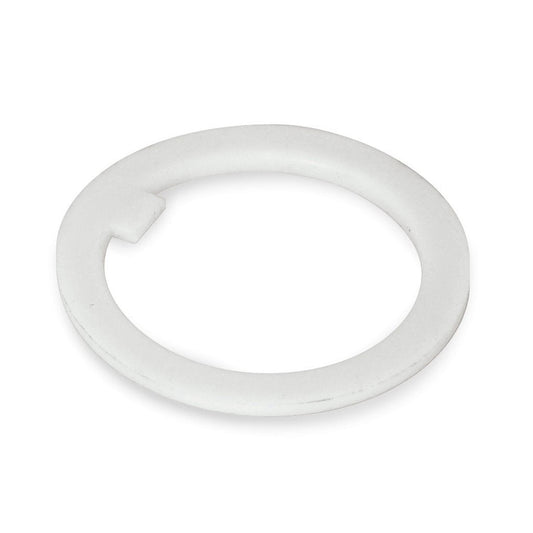 FEEDER-400-03 Spacer: Precision Fit for Enhanced Automated Pure Water Systems