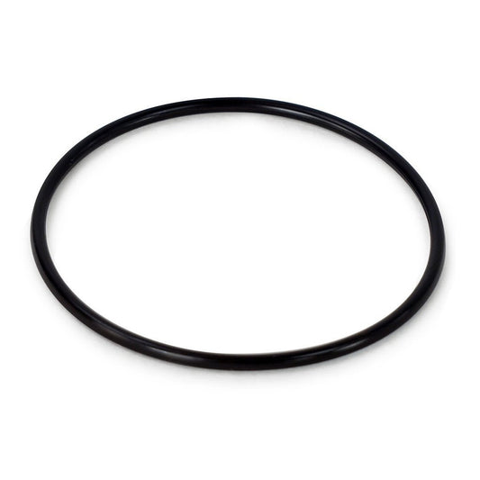 FEEDER-400-06 LID ORING: Ensure a Leak-Free Seal for Optimal Water Softener Performance