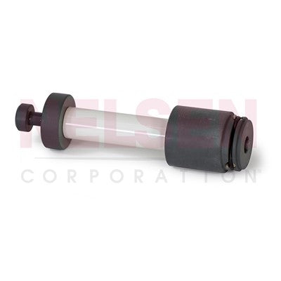 FL17623 Fleck 2850/9500 Puller - Effortless Valve Maintenance for Long-Lasting Water Treatment Performance - view 2