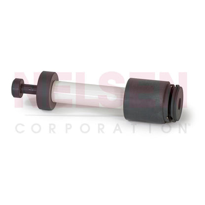 FL17623 Fleck 2850/9500 Puller - Effortless Valve Maintenance for Long-Lasting Water Treatment Performance