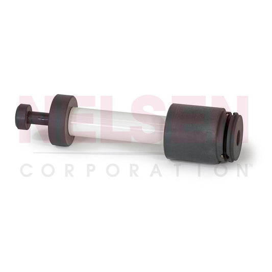 FL17623 Fleck 2850/9500 Puller - Effortless Valve Maintenance for Long-Lasting Water Treatment Performance