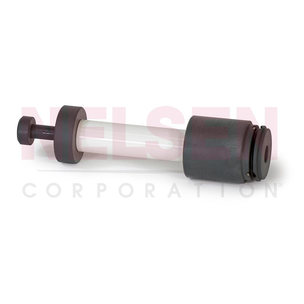FL17623 Fleck 2850/9500 Puller - Effortless Valve Maintenance for Long-Lasting Water Treatment Performance