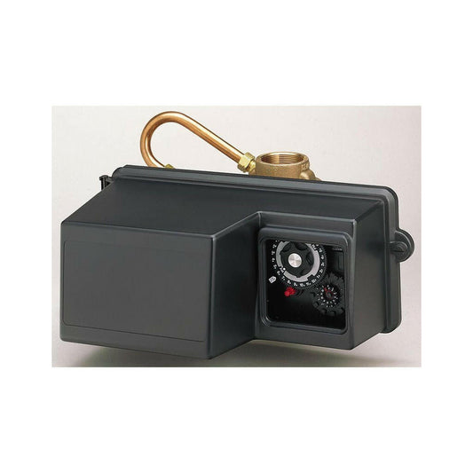 Fleck 3150/1800 Timer Valve Water Softener Plus