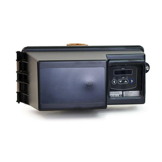 Fleck 3150 NXT2 Controller: Advanced Control for Water Treatment Water Softener Plus
