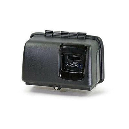 Fleck 2815 Water Softener Control Valve
