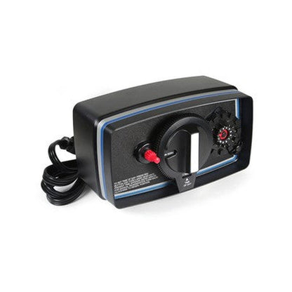 Fleck 5600 Pwrhead Bw Fltr