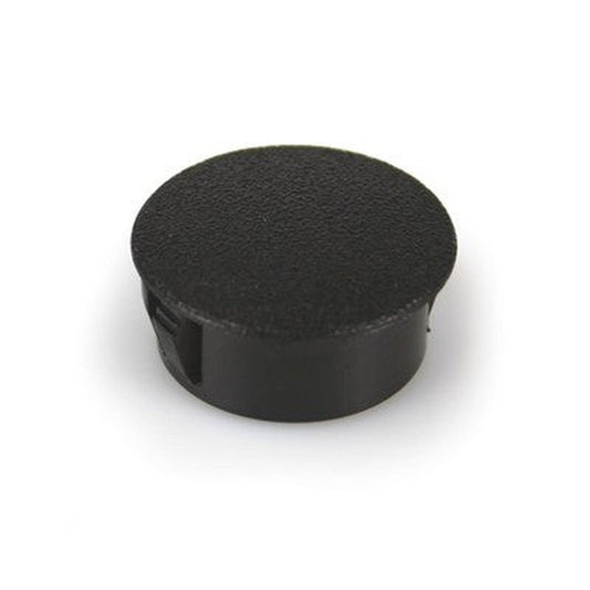 Fleck Hole Plug, 7/8"
