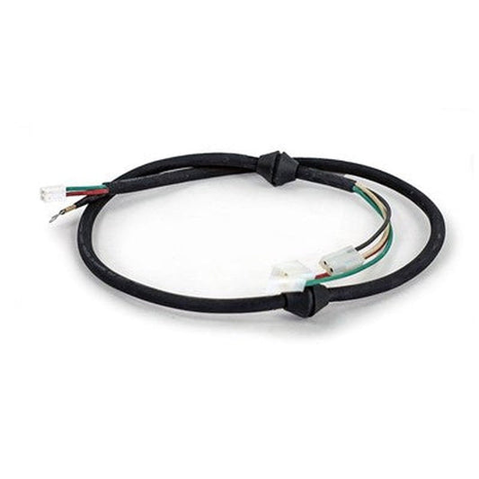 Fleck Wire Harness, Lower Drive
