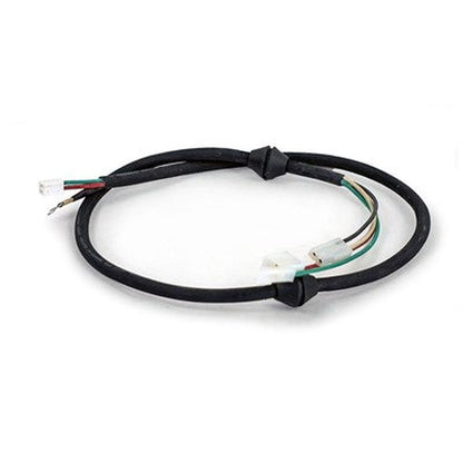 Fleck Wire Harness, Lower Drive