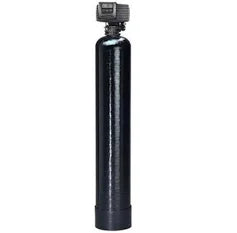Heavy Metals Whole-House Filter