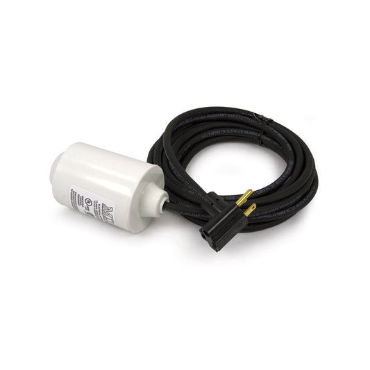 Wide Angle Float SW, 20' Cord N.C.