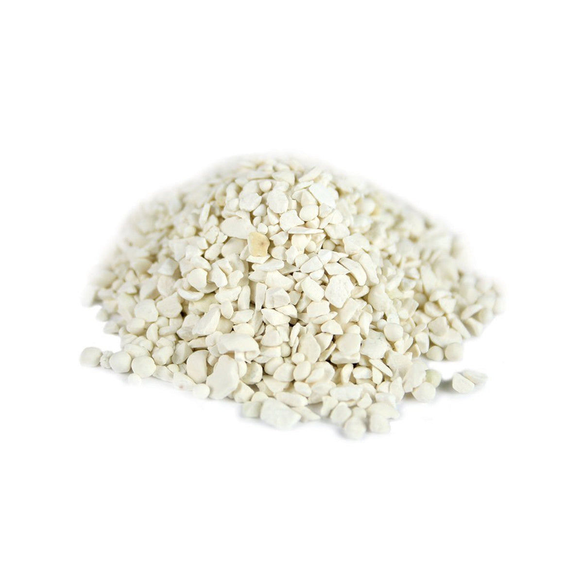 Flomag Filter Media for Water Softener Systems - Enhance Filtration Efficiency and Protect Your Equipment