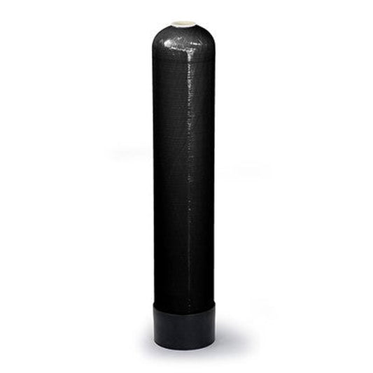 Flotrol Min Tank, 9" X 48" Charcoal