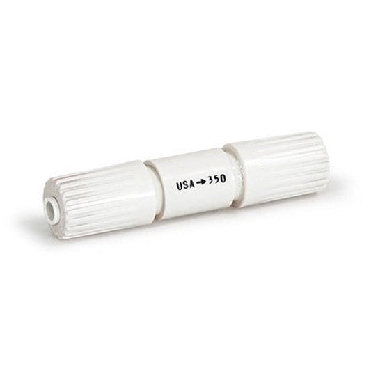 Restrictor de Flujo TST Water 350 ml/min con rosca hembra