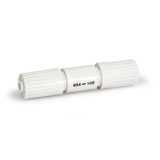 Optimize Your Residential RO System with the FR-100-02 Flow Restrictor for Consistent Water Flow Control