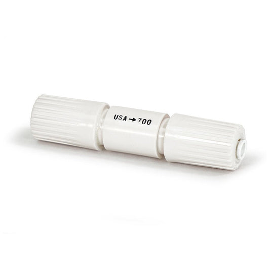 Optimize Your Residential RO System with the FR-700-02 Flow Restrictor for Consistent Water Flow