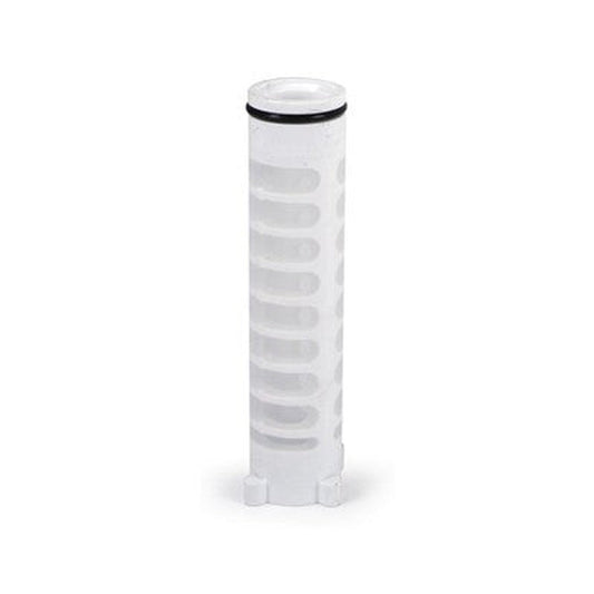 1000 mesh inline filter screen for T-line filters — FS100-1000, Fltr Screens, 1000mesh For T-Line Fltrs, FS1-1000
