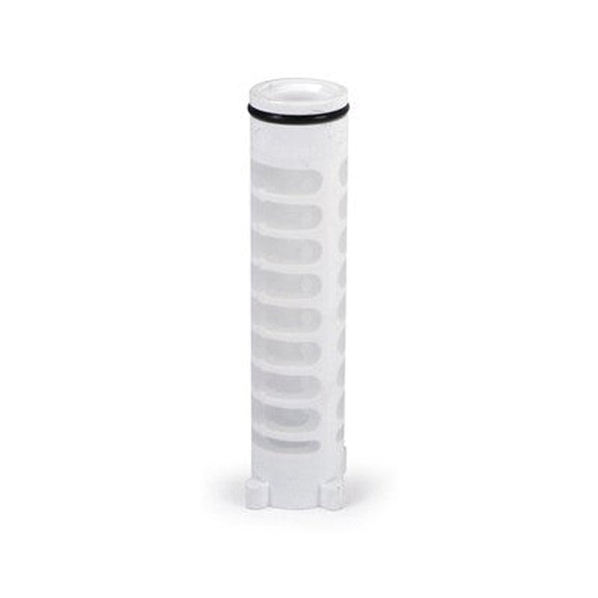 140 mesh inline filter screen for T-line filters — FS100-140, Fltr Screens, 140 Mesh For T-Line Fltrs, FS1-140