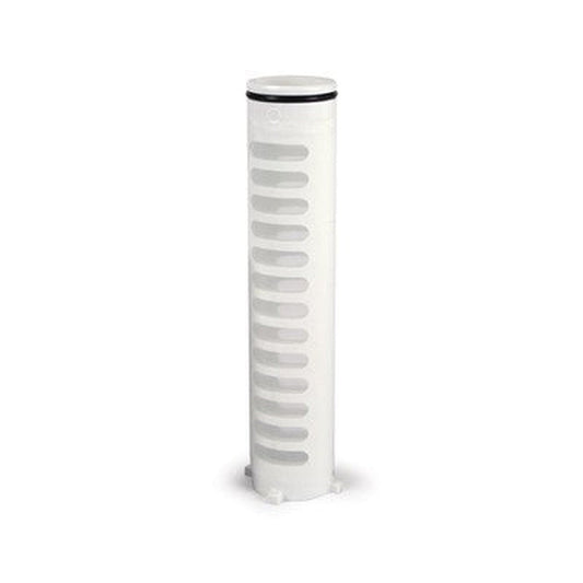 100 mesh inline filter screen for T-Line filters — FS150-100, Fltr Screens, 100 Mesh For T-Line Fltrs, FS1-1/2-100