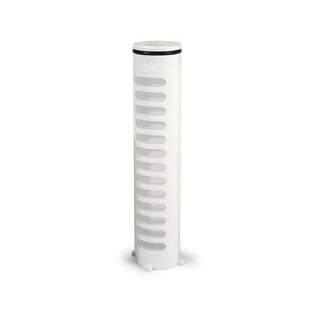Inline filter screen, 500 mesh for T-Line — FS150-500, Filter Screen, 500 Mesh for T-Line,