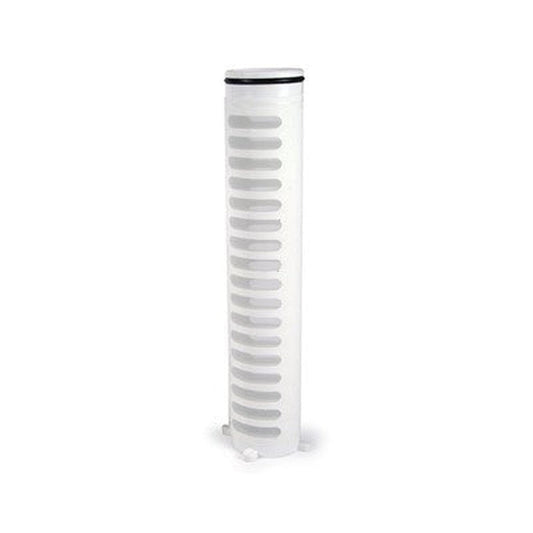 500 Mesh Inline Filter Screen for T-Line Filters — FS200-500, Fltr Screen, 500 Mesh For T-Line Fltrs, FS 2-500