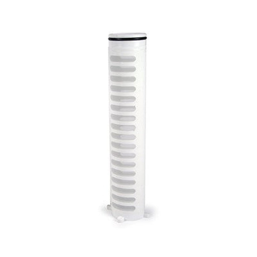 60 Mesh Inline Filter Screen for T-Line Filters — FS200-60, Fltr Screens, 60 Mesh For T-Line Fltrs, FS2-60
