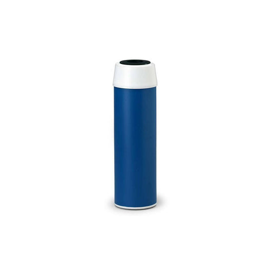 Reliable GAC10 Pentek Filter Cartridge for Superior Water Purification