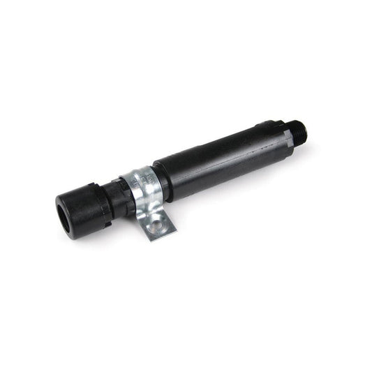 GAF-21 In-Line Air Gap for Residential RO Systems - Ensures Safe, Efficient Drainage and Prevents Contamination