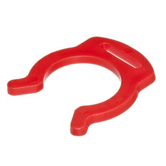 Guest 1/4 Locking Clip