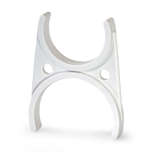 Reliable Membrane Clip for Residential RO Systems Ensuring Secure and Efficient Filtration