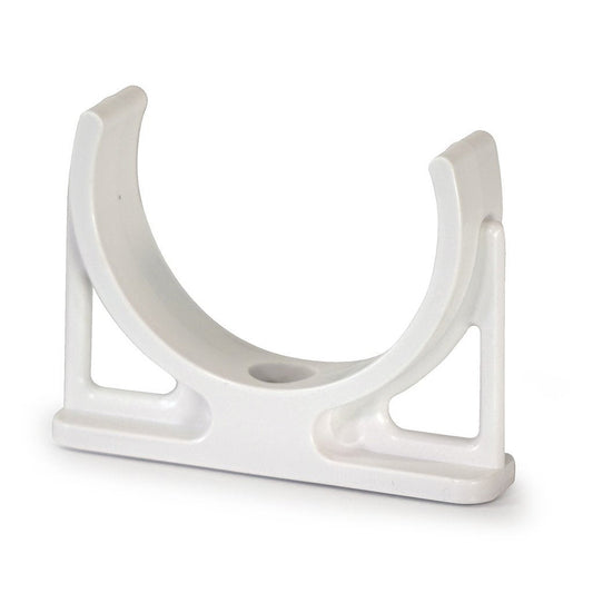 Secure Your Residential RO System with the MC-S-W Membrane Clip for Reliable, Hassle-Free Performance