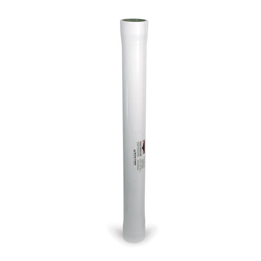 Durable FRP Membrane Housing for Commercial RO Systems - Enhance Filtration Efficiency and Longevity