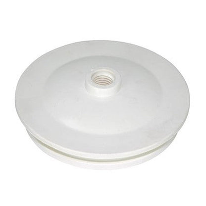Model 400 Feeder - # 5 Inner Lid