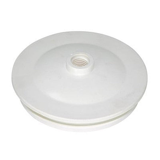 Model 400 Feeder - # 5 Inner Lid