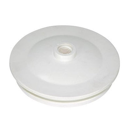 Model 400 Feeder - # 5 Inner Lid