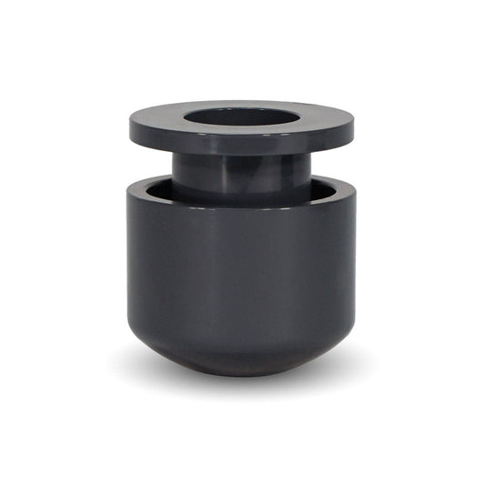 Reliable Mushroom-100 Automated Pure Water Component for Efficient Water Softening