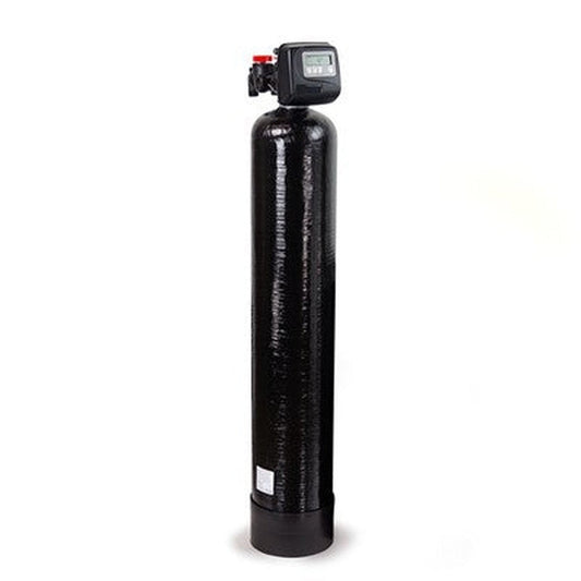 Nelsen 10x54 Filter Unit
