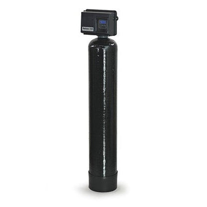 Nelsen AIO Katalox Filter
