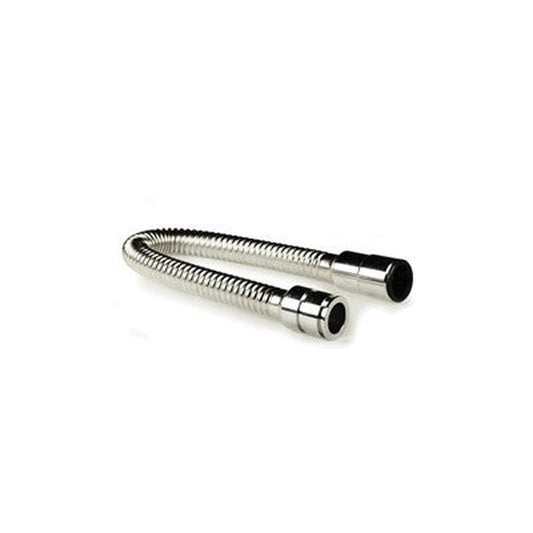 Nelsen Connection x 1" JG x 24" Length