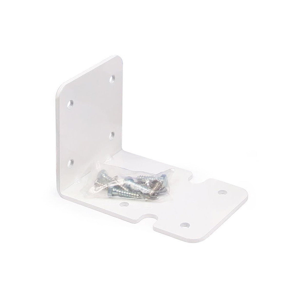 Secure and Durable Nelsen Filter Bracket for Wide Body Housings - Enhance Stability and Longevity