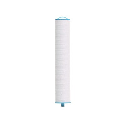 Pura Sediment Cart, 5m, 20