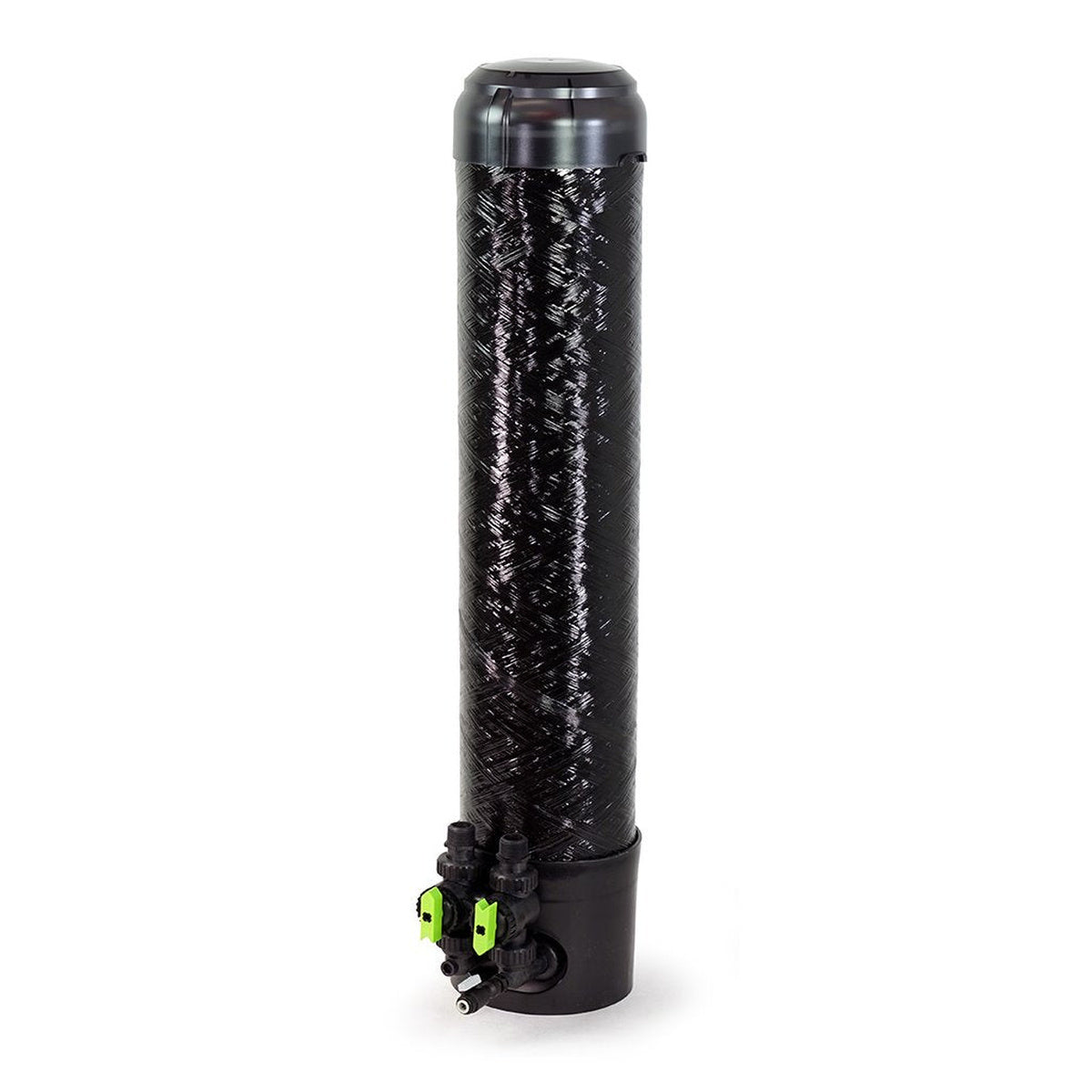 CSI DROP 121 Aeration Filter Valve