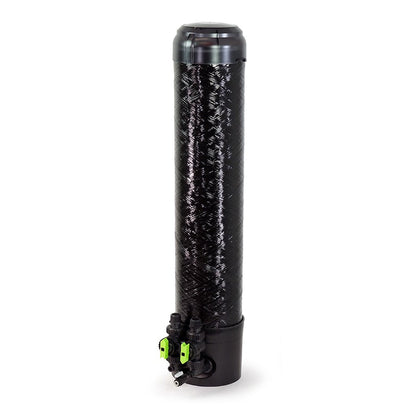 CSI DROP 121 Aeration Filter Valve