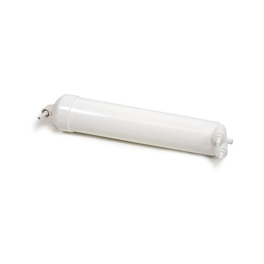 High-Performance Residential RO Membrane for Cleaner, Safer Water