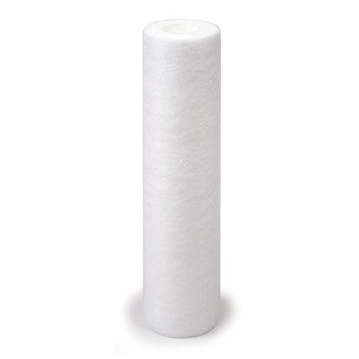 Arsenic Whole-House Filter