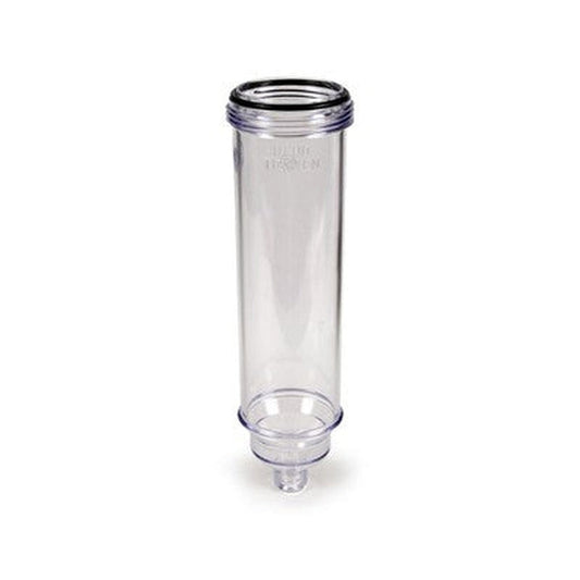 Vu-Flow Sump, 1 Clear, 1C (NT30C)