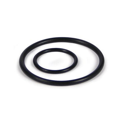 Vu-Flow O-Ring Kit, 1, 1OR (NT30S)