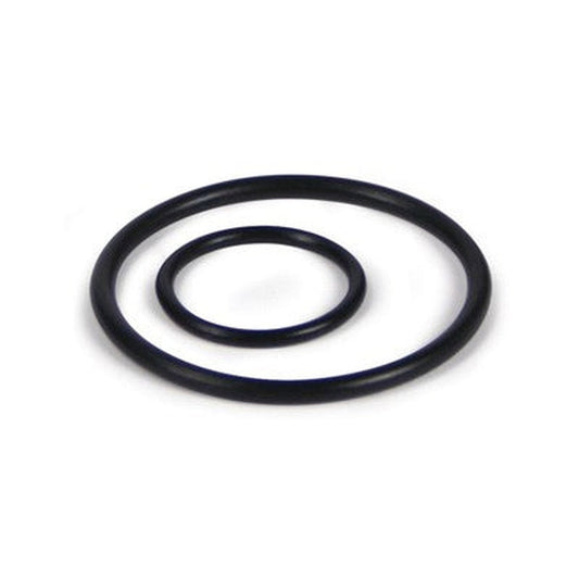 Vu-Flow O-Ring Kit,1-1/2, 1.50R (NT60S)