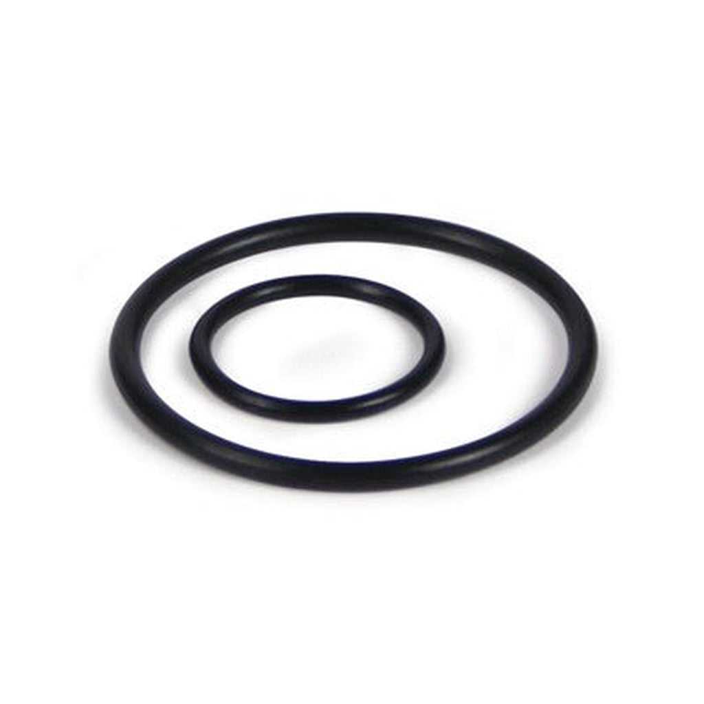 Vu-Flow O-Ring Kit,1-1/2, 1.50R (NT60S)